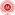 Hakkari GSF Hakkari GSF