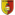 Comunanza Comunanza