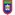 ASC Garde Nationale