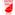 SVG Kirchberg SVG Kirchberg