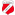 SV Saaldorf