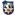 TSV Hirschaid