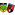 JSG Halvestorf/Herkendorf U19 JSG Halvestorf/Herkendorf U19