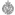 Boldklubben VLI Boldklubben VLI