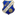 WSV Voest-Alpine Krems