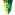 TKKF Zuch Orzepowice