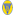 Bosconerese