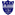 Anagennisis Schorndorf Anagennisis Schorndorf