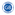 Graasten Boldklub Graasten Boldklub