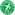 MTV Langlingen II