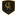 FC Heisenrath Goldstein FC Heisenrath Goldstein