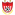 Füzesgyarmati SK U19 Füzesgyarmati SK U19