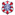 Sul América EC (AM)