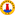 US Torreanese