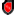 VfR Unterbruch