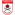 FC Gernsbach (- 2023)