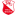 SV Birkenfeld SV Birkenfeld