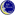AS Moon