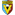 La Vischese