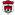 TSV Blaichach