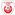 FC Türkspor Hilden