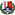 Kiskorpádi SE Kiskorpádi SE