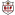 Dagsbergs IF Dagsbergs IF