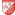 FC Intertürk Neustadt