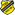 TSV Bromskirchen