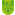 SpVgg Zaisersweiher