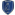 Wick FC Wick FC
