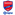 Panionios FC U17 Panionios FC U17