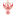 Unión Española