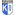 Kalbsriether SV