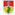 Püspökszilágy SE Püspökszilágy SE