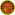 Republic of Korea Marine Corps (1964-1973) Republic of Korea Marine Corps (1964-1973)