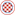 NK Croatia 70 Düsseldorf