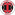VV Rood Zwart Baflo