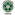 VV Wedde VV Wedde
