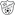 SV Prackenbach