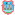 Stadtauswahl Novi Sad Stadtauswahl Novi Sad