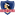 Colo-Colo Helsinki
