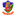 Deportvo Santa Juana Deportvo Santa Juana