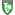 TSV Dewangen