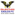 Maximus Prime Sports