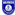 FV Blau-Weiß Hartmannsdorf