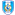 FC Courcouronnes FC Courcouronnes