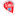SA Issoudun SA Issoudun