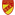 SC Angérien