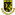SV 05 Göttschied SV 05 Göttschied